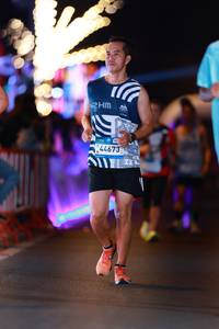 BIB: 
                            <button type="button" onclick="openModal(23441089)" class="btn btn-primary btn-sm float-right btn-popup" data-toggle="modal" data-target=".modal-high-quality">
                        <i class="fas fa-shopping-cart"></i> Add to Cart
                    </button>
                                            <button type="button" onclick="isThisMe(23441089, true)" class="btn btn-success btn-sm float-right btn-popup btn-isme hidden" data-toggle="tooltip" data-placement="bottom" title="นี่คือรูปของคุณใช่ไหม คลิกที่นี่เพื่อเอาเข้าอัลบั้ม">
                        <i class="fas fa-plus"></i> Add to album
                    </button>
                    <button type="button" onclick="isThisMe(23441089, false)" class="btn btn-warning btn-sm float-right btn-popup btn-isnotme hidden">
                        <i class="fas fa-ban"></i> Remove from album
                    </button>